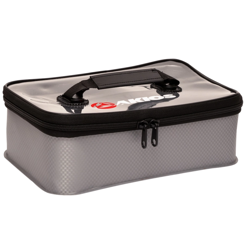 Akios EVA Organiser